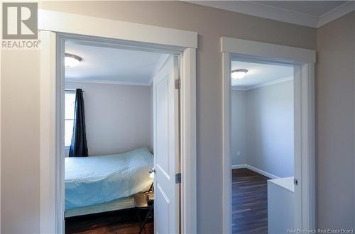 10 Kenmore Trail, St. Martins, NB - Indoor Photo Showing Bedroom