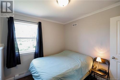 10 Kenmore Trail, St. Martins, NB - Indoor Photo Showing Bedroom