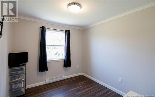 10 Kenmore Trail, St. Martins, NB - Indoor Photo Showing Other Room