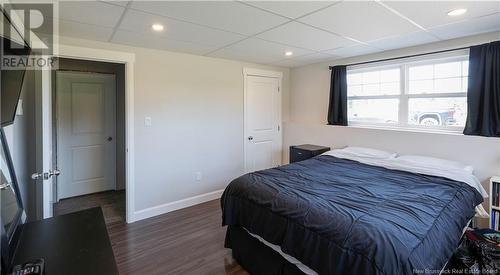 10 Kenmore Trail, St. Martins, NB - Indoor Photo Showing Bedroom