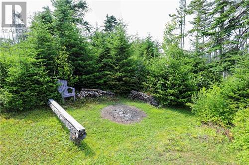 10 Kenmore Trail, St. Martins, NB - Outdoor