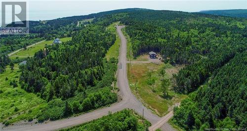 10 Kenmore Trail, St. Martins, NB - Outdoor With View