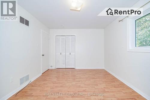 205 Peterwood Court, Newmarket (Gorham-College Manor), ON - Indoor Photo Showing Other Room