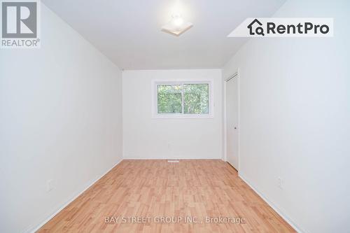 205 Peterwood Court, Newmarket (Gorham-College Manor), ON - Indoor Photo Showing Other Room