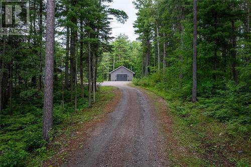 347 Dry Pine Bay, Alban, ON - Outdoor