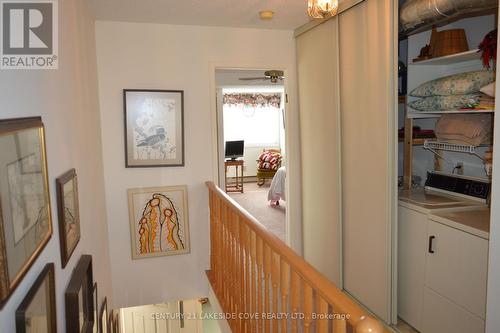 8 - 21 Laguna Parkway, Ramara (Brechin), ON - Indoor Photo Showing Other Room