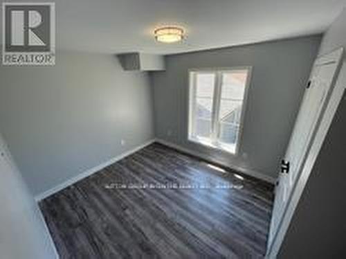 54 Marilyn Avenue S, Wasaga Beach, ON - Indoor Photo Showing Other Room