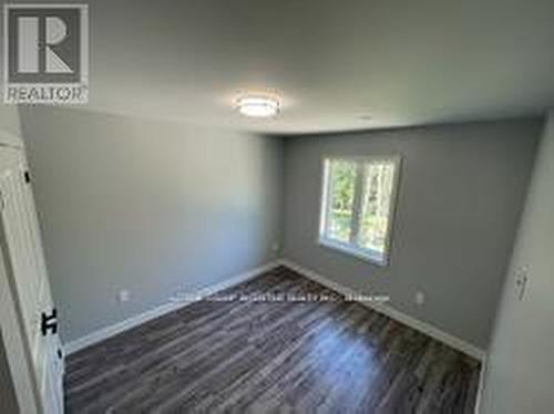 54 Marilyn Avenue S, Wasaga Beach, ON - Indoor Photo Showing Other Room