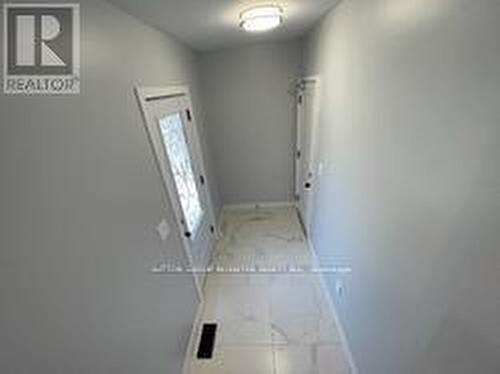 54 Marilyn Avenue S, Wasaga Beach, ON - Indoor Photo Showing Other Room