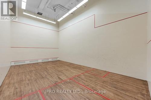 2204 - 3 Rowntree Road, Toronto (Mount Olive-Silverstone-Jamestown), ON - Indoor Photo Showing Other Room