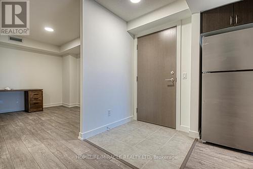 402 - 10 Wilby Crescent, Toronto (Weston), ON - Indoor Photo Showing Other Room