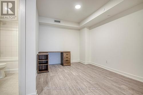 402 - 10 Wilby Crescent, Toronto (Weston), ON - Indoor Photo Showing Other Room