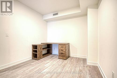 402 - 10 Wilby Crescent, Toronto (Weston), ON - Indoor Photo Showing Other Room