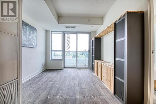 402 - 10 Wilby Crescent, Toronto (Weston), ON - Indoor Photo Showing Other Room