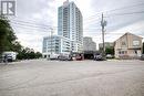 402 - 10 Wilby Crescent, Toronto (Weston), ON  - Outdoor With Facade 