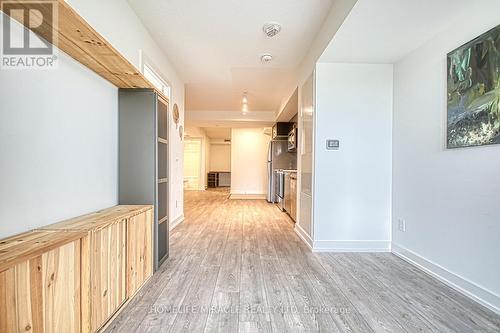 402 - 10 Wilby Crescent, Toronto (Weston), ON - Indoor Photo Showing Other Room