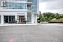 402 - 10 Wilby Crescent, Toronto (Weston), ON  - Outdoor 