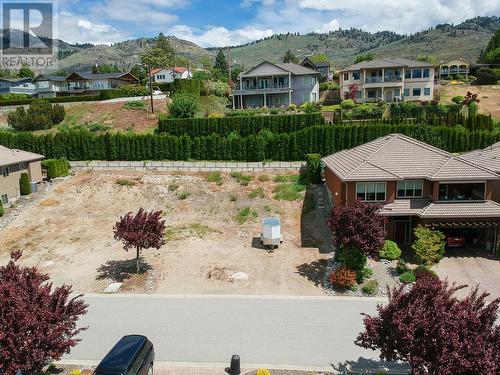 4110 36Th Avenue Unit# 24, Osoyoos, BC 