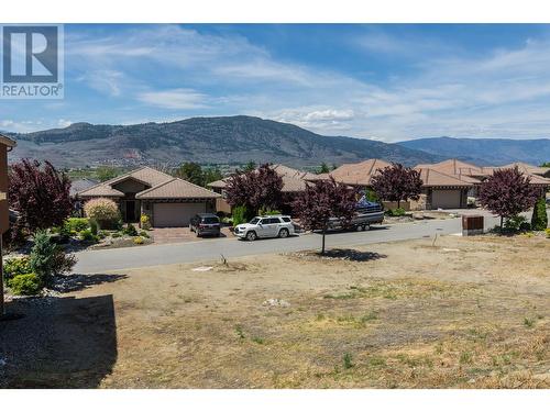 4110 36Th Avenue Unit# 24, Osoyoos, BC 