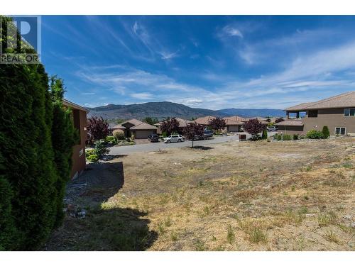 4110 36Th Avenue Unit# 24, Osoyoos, BC 