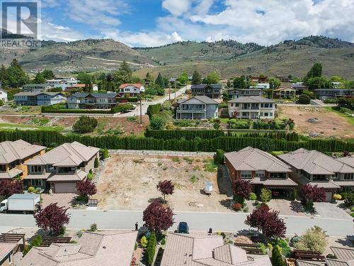 4110 36Th Avenue Unit# 24, Osoyoos, BC 