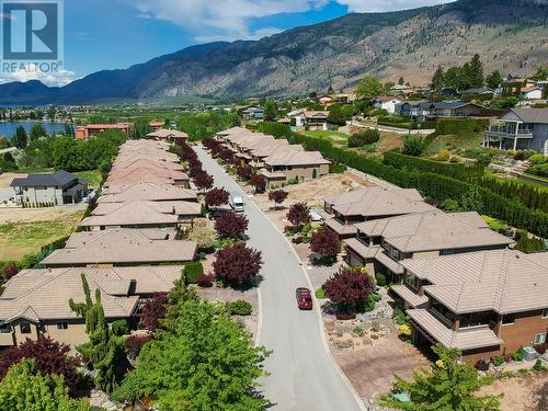 4110 36Th Avenue Unit# 24, Osoyoos, BC 