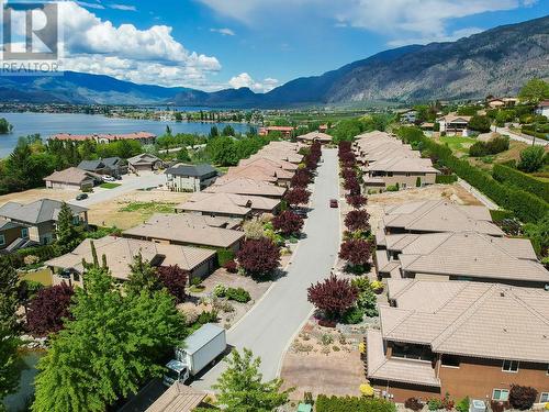 4110 36Th Avenue Unit# 24, Osoyoos, BC 