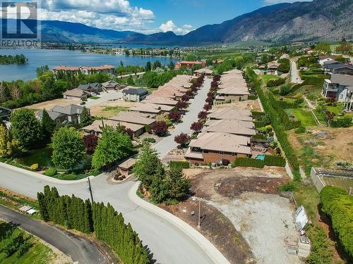 4110 36Th Avenue Unit# 24, Osoyoos, BC 