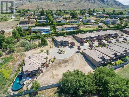 4110 36Th Avenue Unit# 24, Osoyoos, BC 