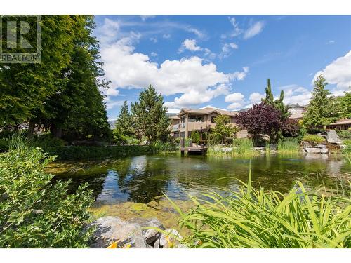 4110 36Th Avenue Unit# 24, Osoyoos, BC 