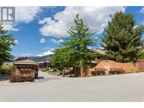 4110 36Th Avenue Unit# 24, Osoyoos, BC 