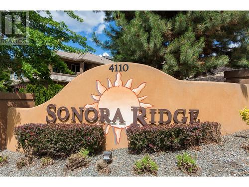 4110 36Th Avenue Unit# 24, Osoyoos, BC 