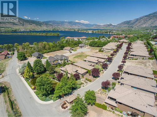 4110 36Th Avenue Unit# 24, Osoyoos, BC 