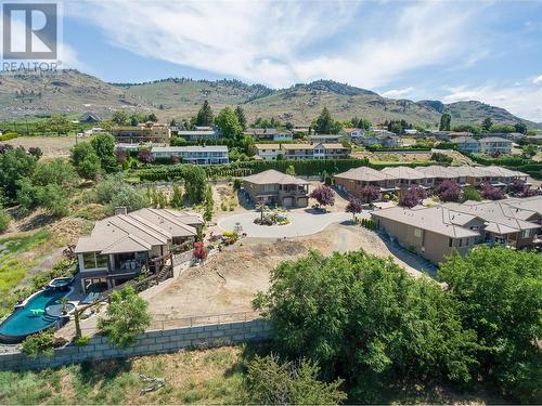 4110 36Th Avenue Unit# 24, Osoyoos, BC 