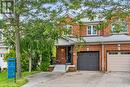 170 Banbrooke Crescent, Newmarket (Summerhill Estates), ON  - Outdoor With Facade 