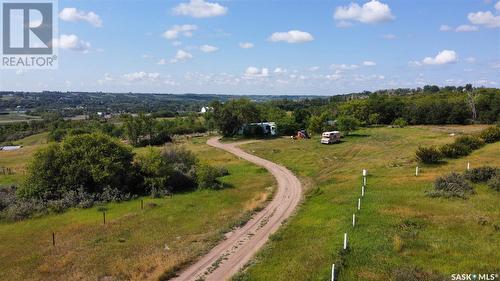 Lumsden Valley View Acreage, Lumsden Rm No. 189, SK 