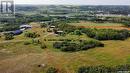 Lumsden Valley View Acreage, Lumsden Rm No. 189, SK 