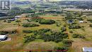 Lumsden Valley View Acreage, Lumsden Rm No. 189, SK 