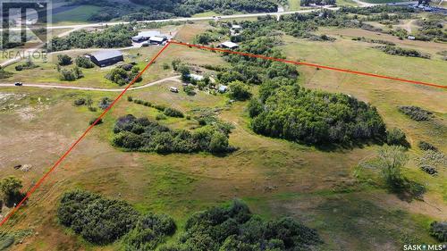 Lumsden Valley View Acreage, Lumsden Rm No. 189, SK 