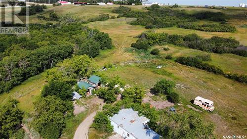 Lumsden Valley View Acreage, Lumsden Rm No. 189, SK 