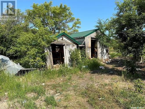 Lumsden Valley View Acreage, Lumsden Rm No. 189, SK 