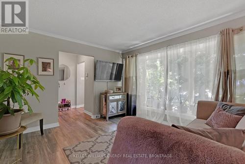 33 Beatty Road, Ajax (Central), ON - Indoor