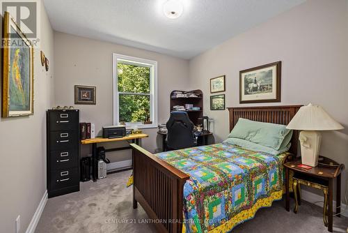 25 Powerline Road, Brighton, ON - Indoor Photo Showing Other Room