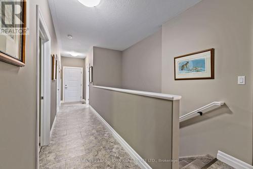 25 Powerline Road, Brighton, ON - Indoor Photo Showing Other Room