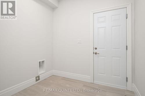 216 Beasley Crescent, Prince Edward County (Picton), ON - Indoor Photo Showing Other Room