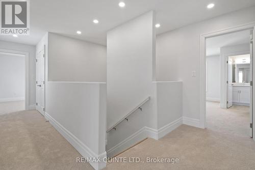 216 Beasley Crescent, Prince Edward County (Picton), ON - Indoor Photo Showing Other Room