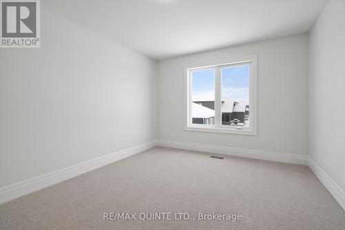 216 Beasley Crescent, Prince Edward County (Picton), ON - Indoor Photo Showing Other Room