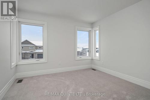 216 Beasley Crescent, Prince Edward County (Picton), ON - Indoor Photo Showing Other Room