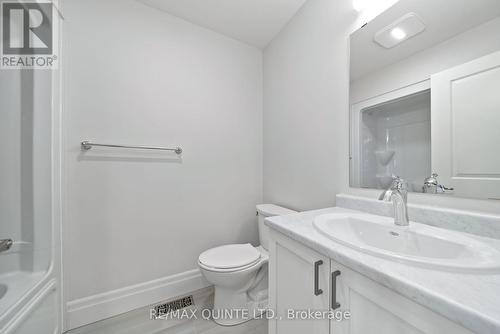 216 Beasley Crescent, Prince Edward County (Picton), ON - Indoor Photo Showing Bathroom