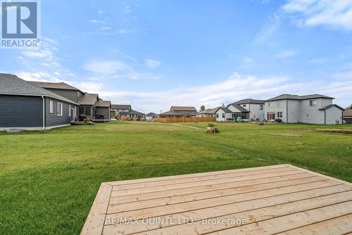 216 Beasley Crescent, Prince Edward County (Picton), ON - Outdoor